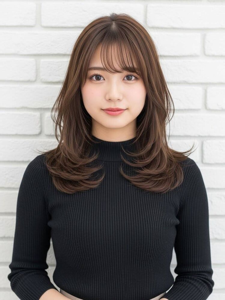 画像10283