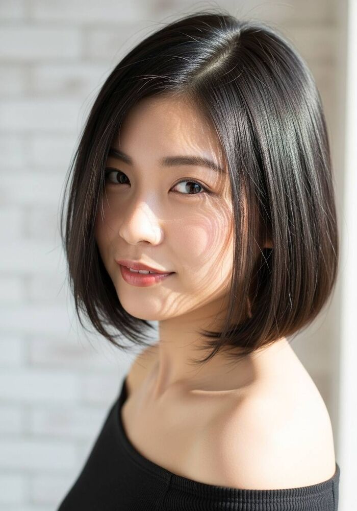 画像10419