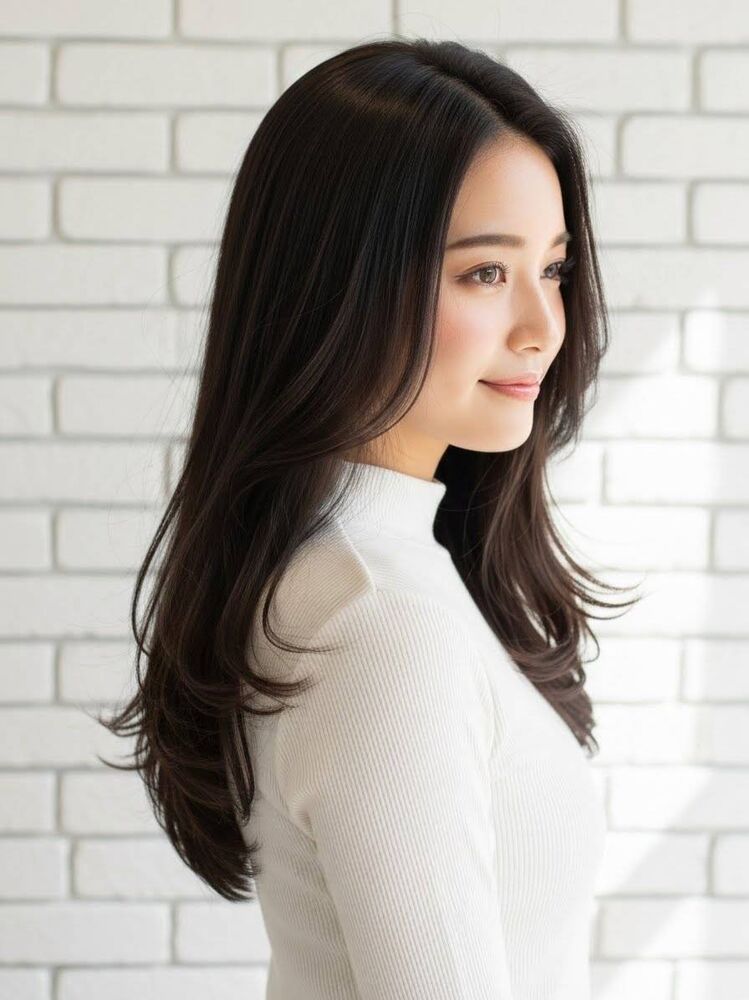 画像10477