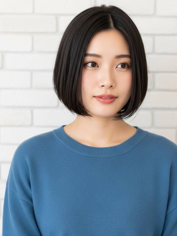 画像10581