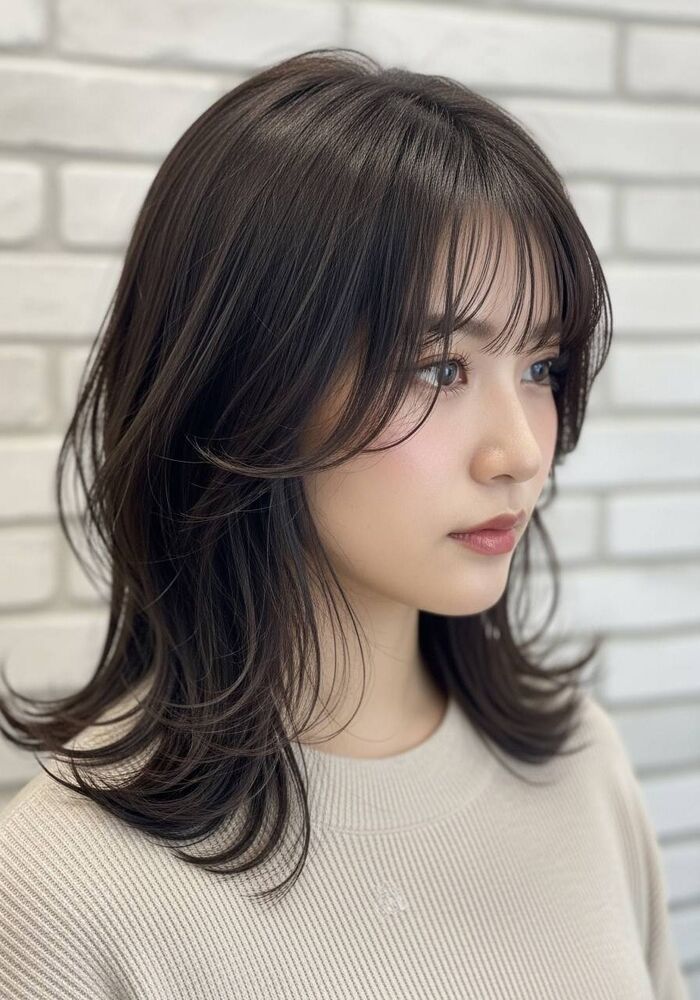 画像10691