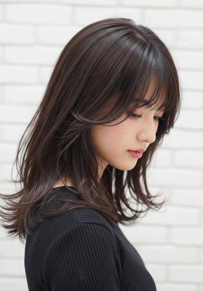 画像10867