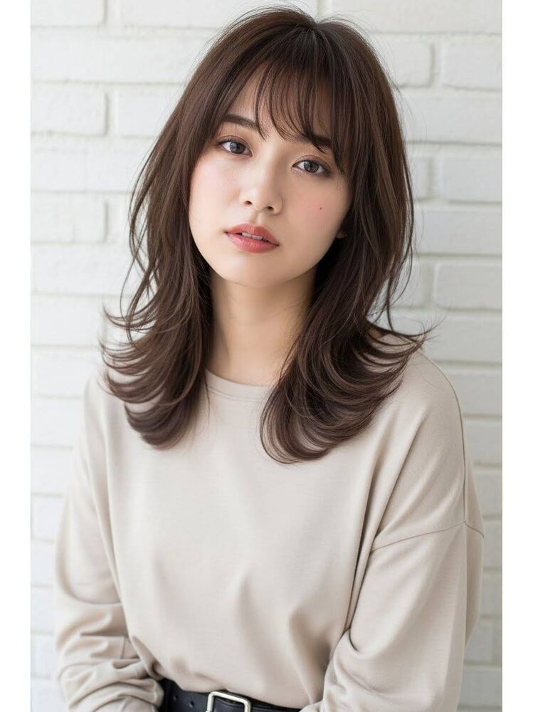 画像10977