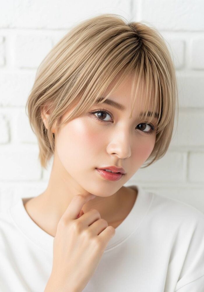 画像11039