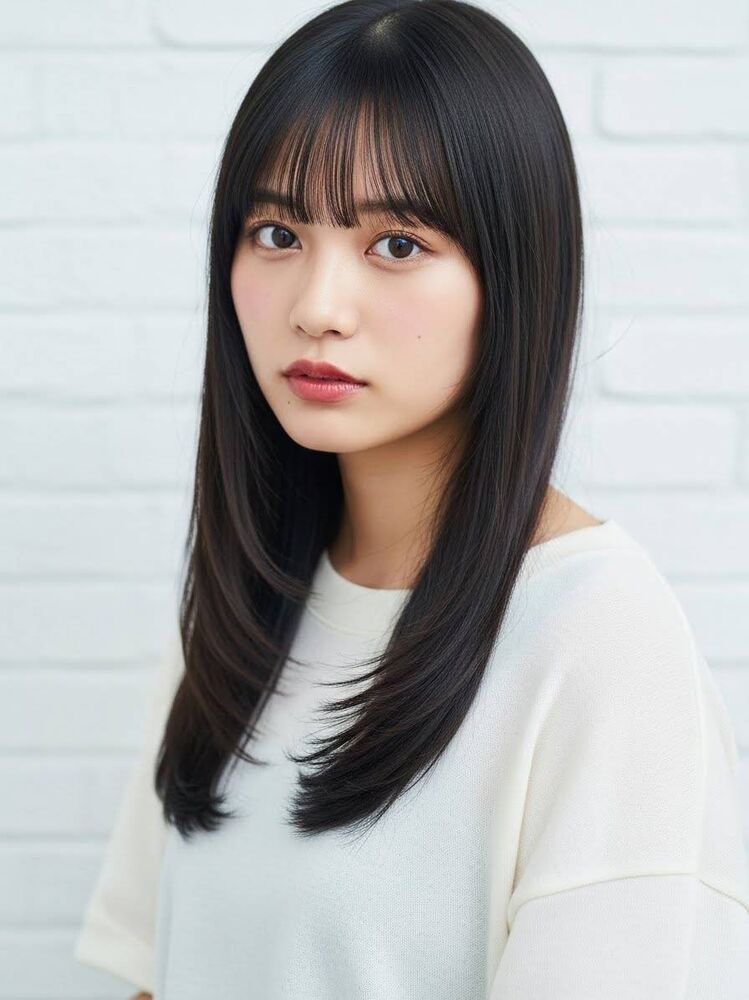 画像11104