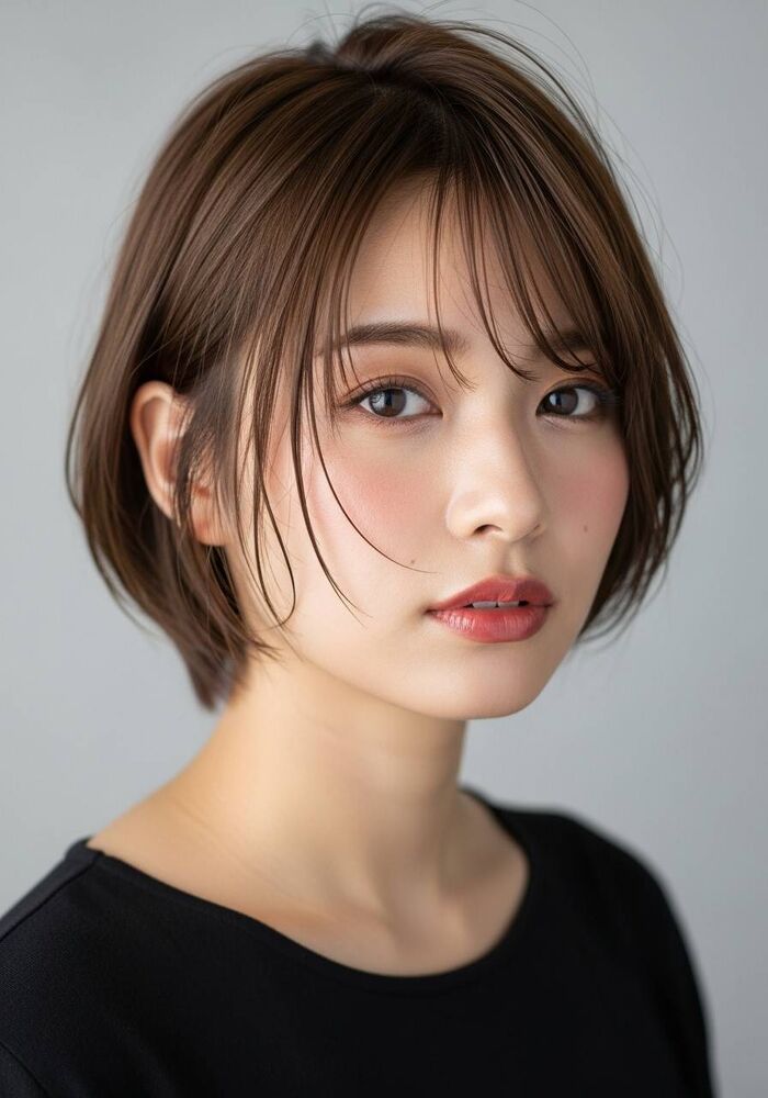 画像11163