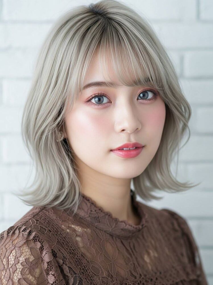 画像11203