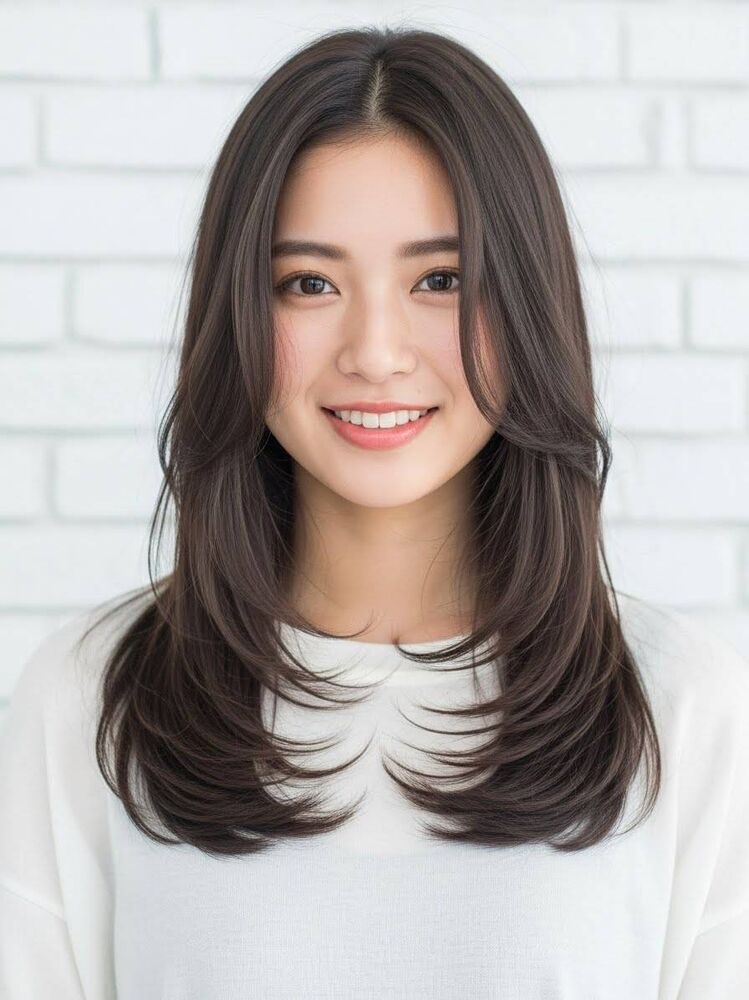 画像11229