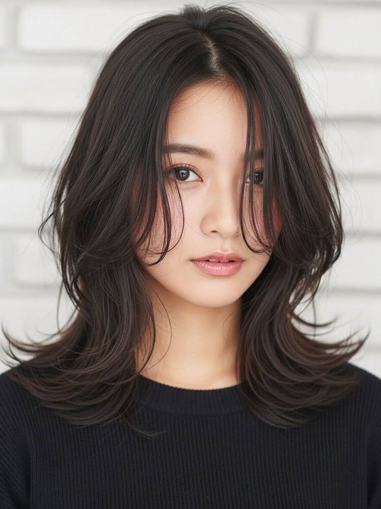 画像11262