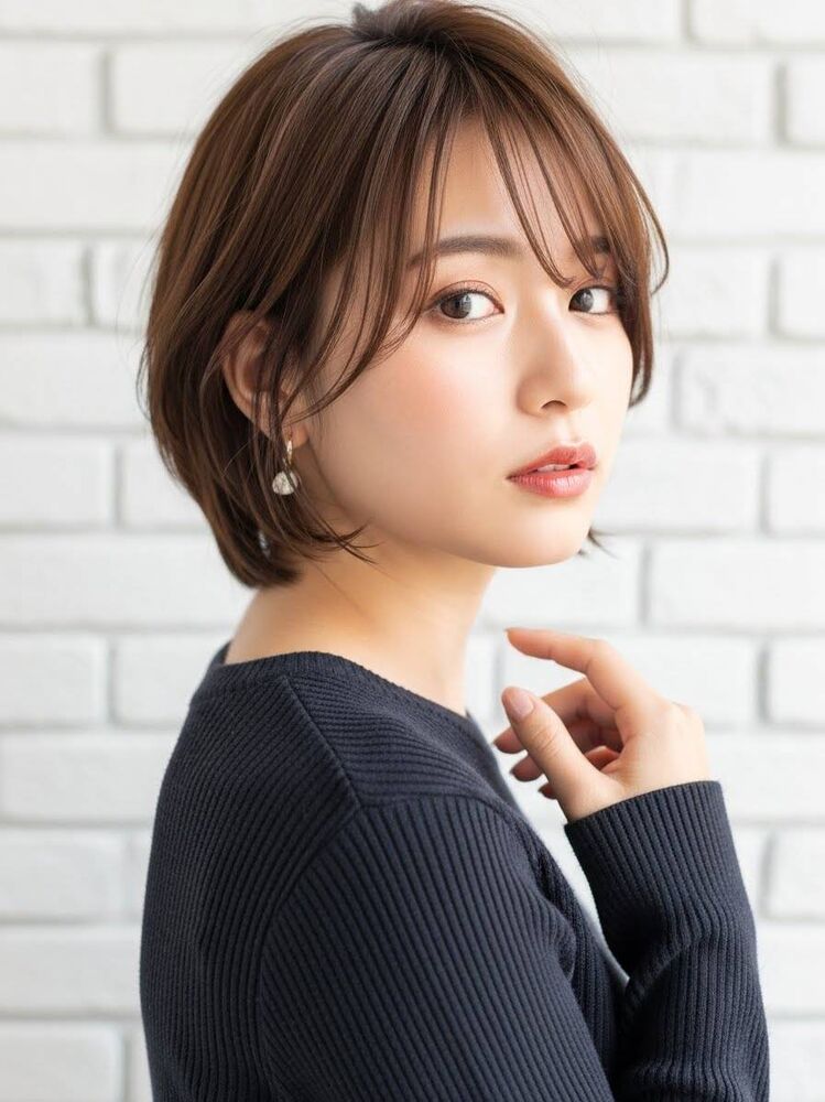 画像11372