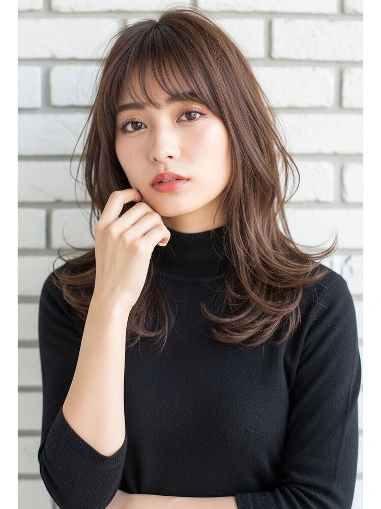 画像11482