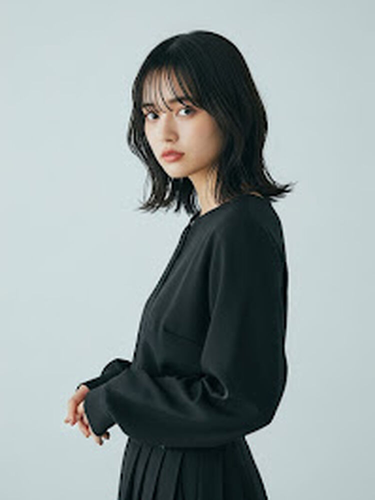 画像11572