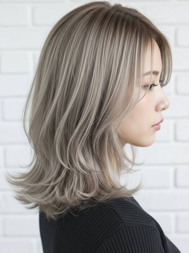 画像11598