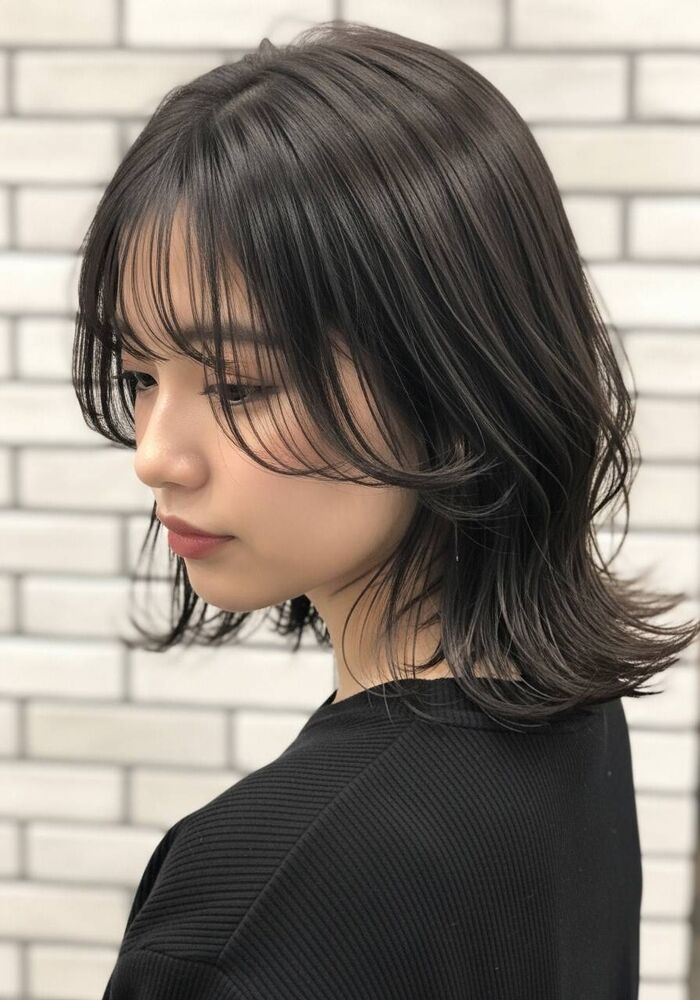 画像11994