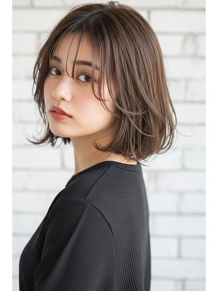 画像12521
