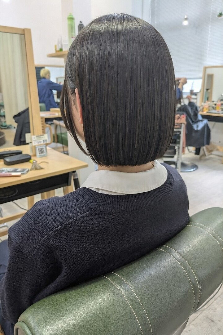 【PALACCHI 西宮店】
