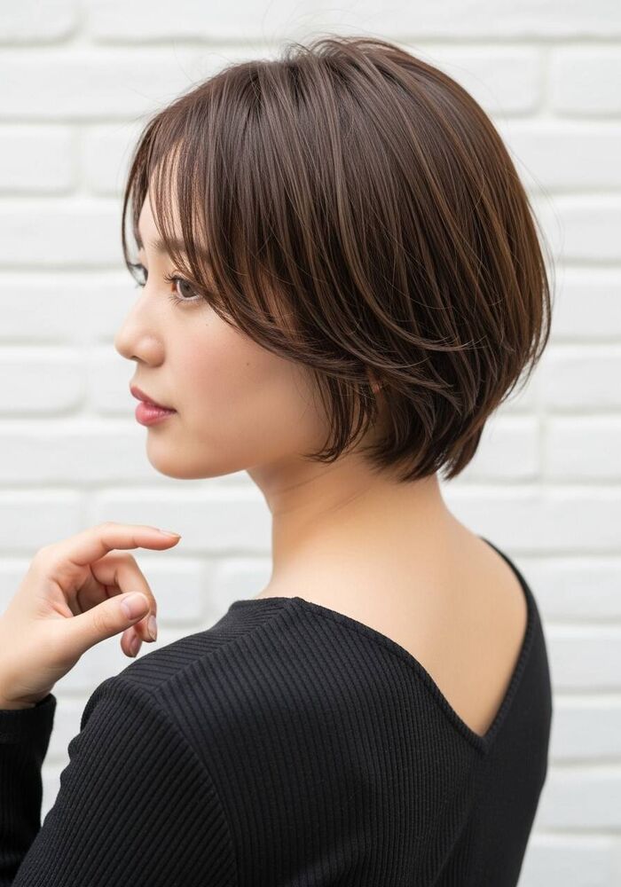 画像12711