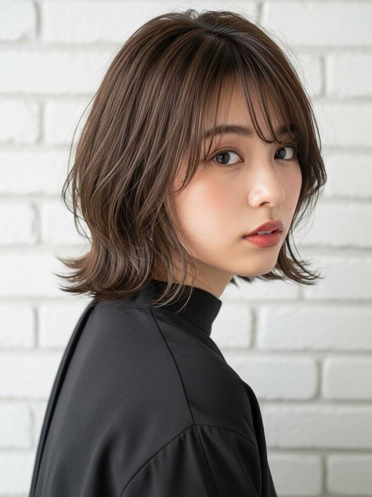 画像12866