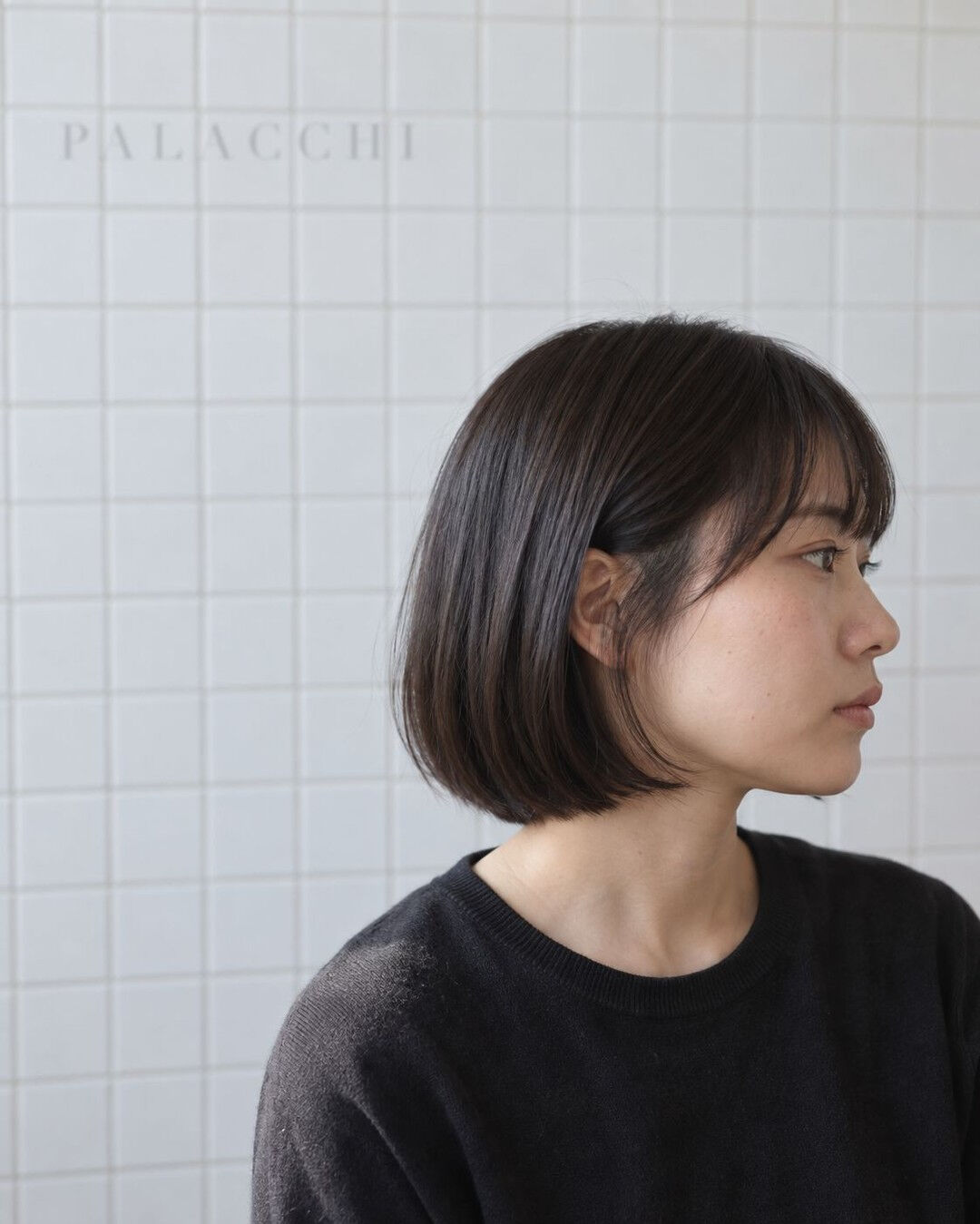 【PALACCHI 豊中店】