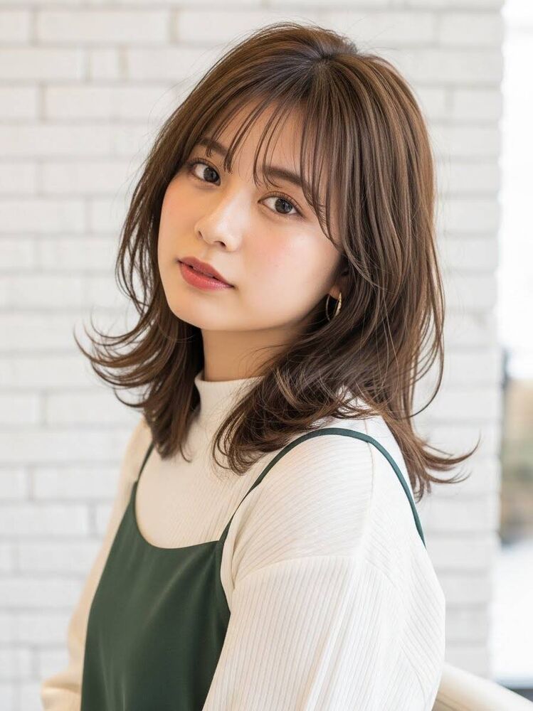 画像13076