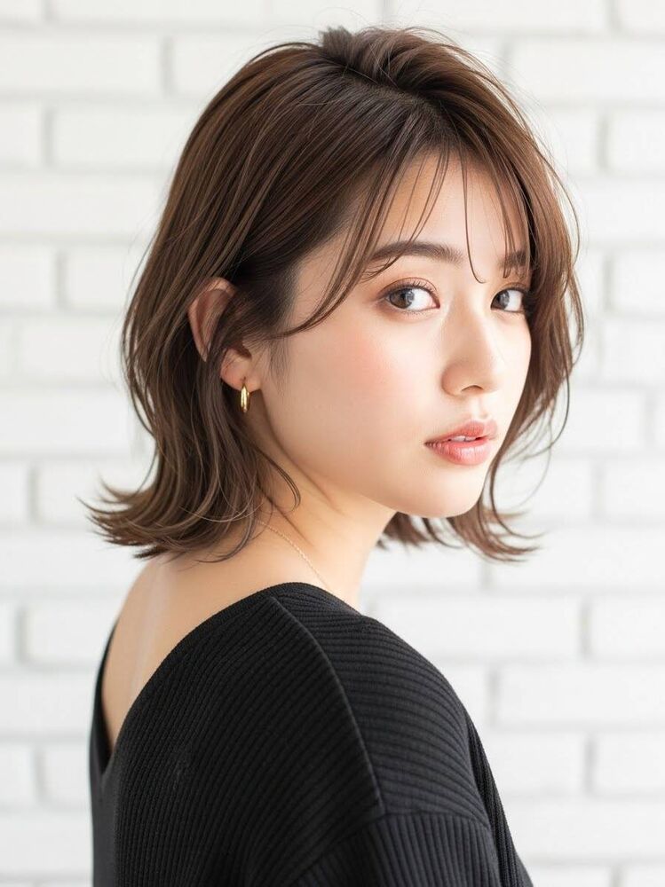 画像13119