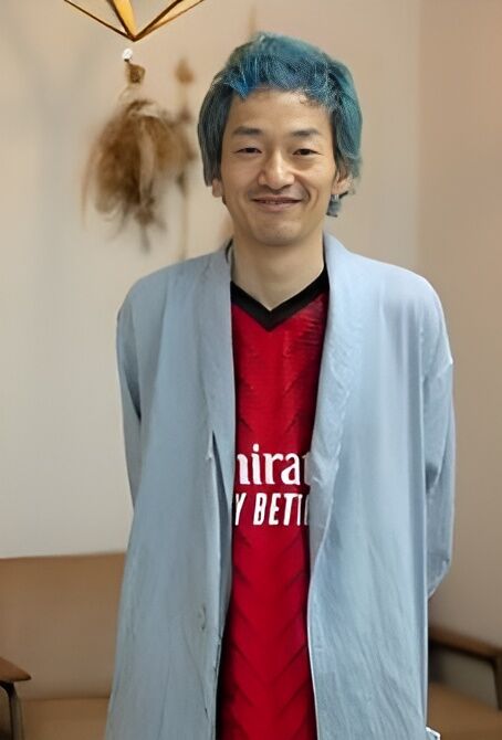 エミ ケン