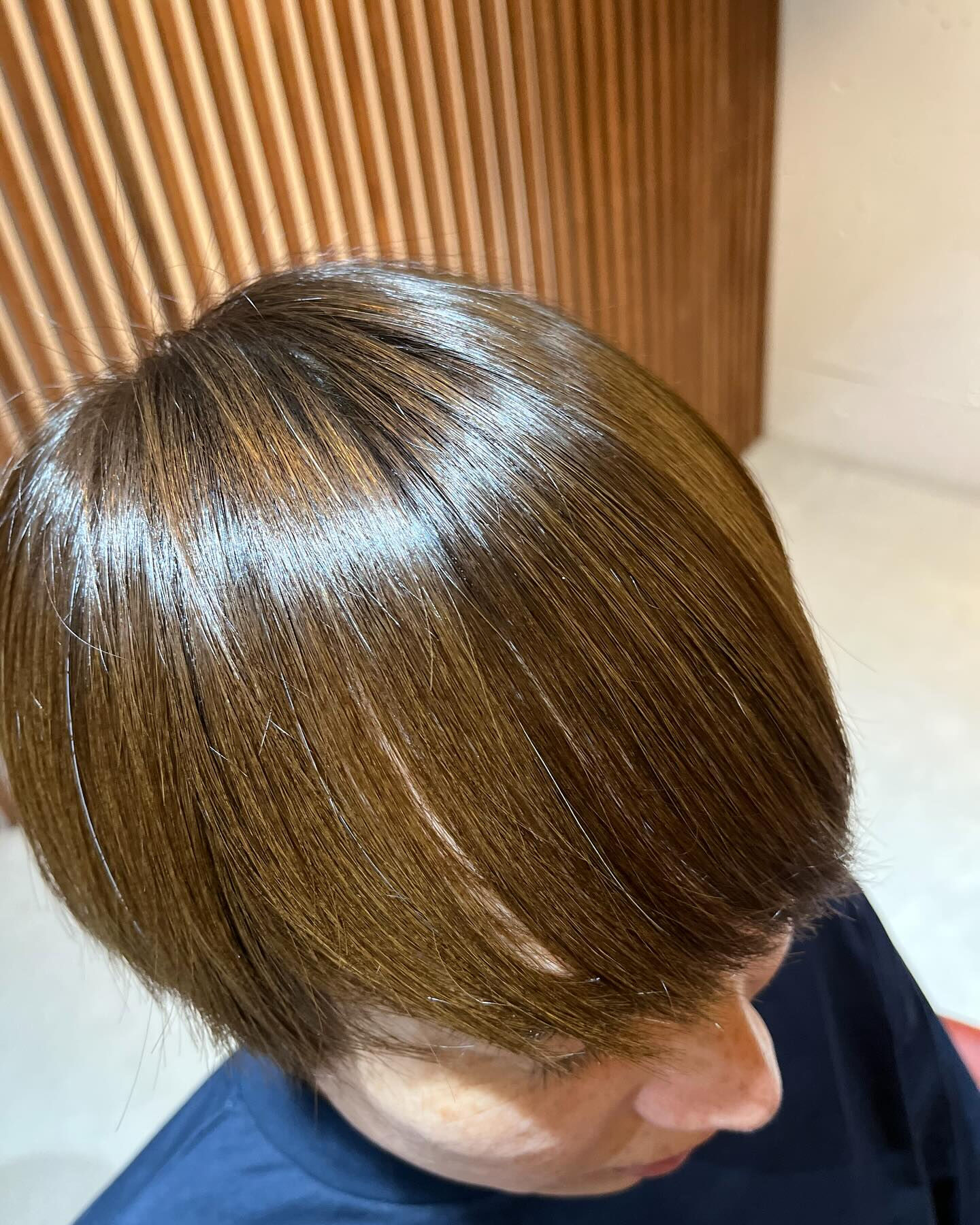 メンズもつやんつやん🤩✳︎✴︎❇︎