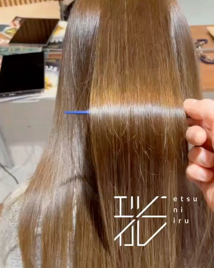 ブリーチ履歴多々