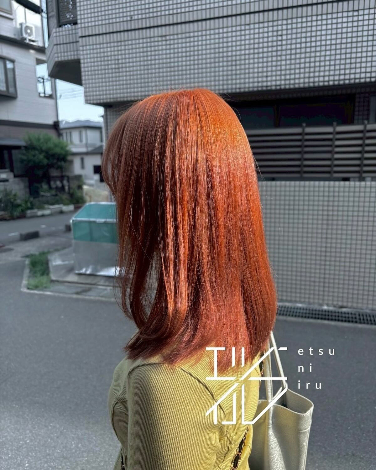 🍊🍊