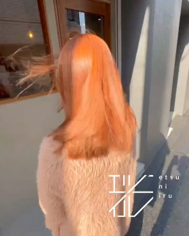 風つっっよ！！🌪️