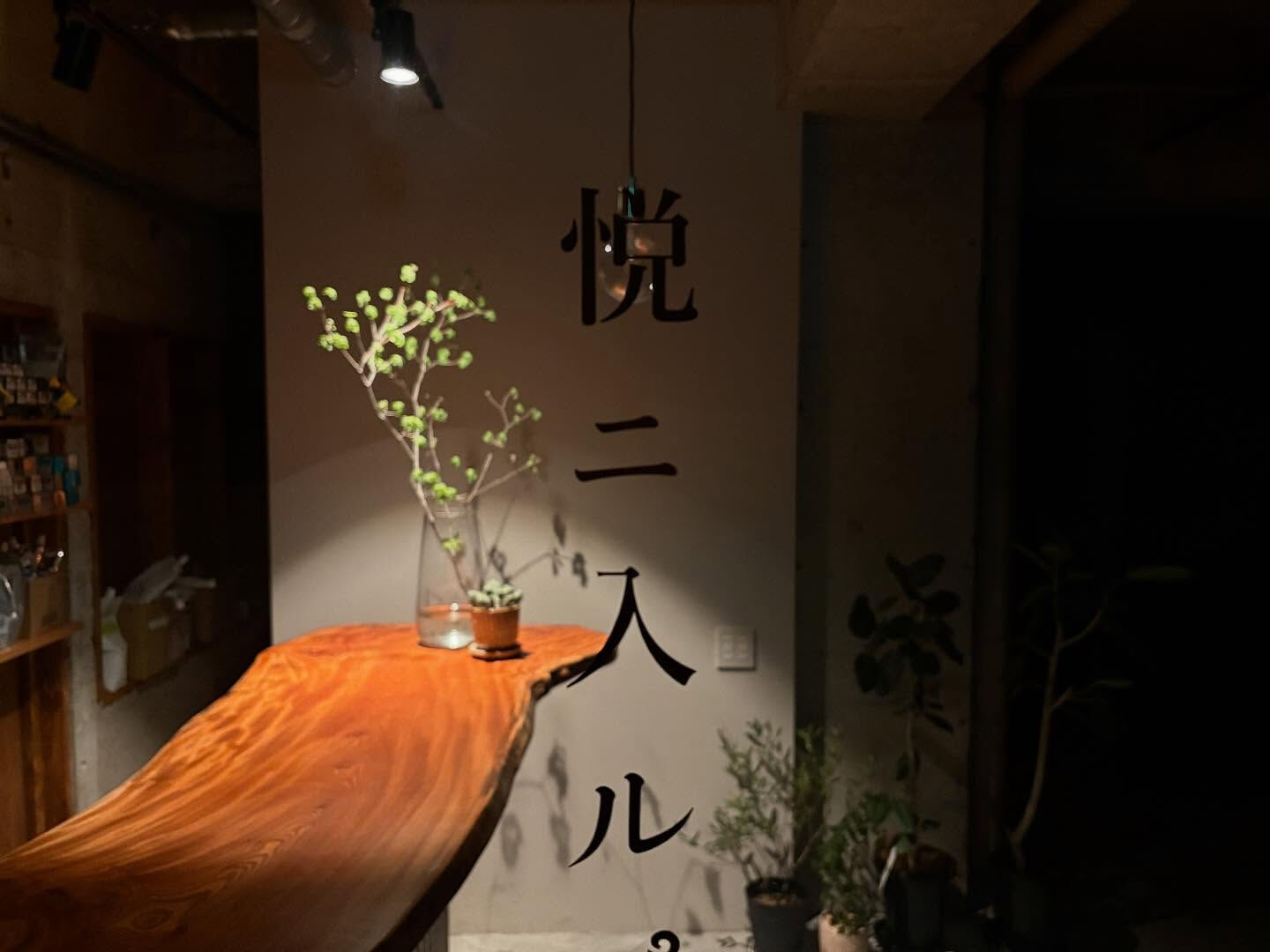 記念すべき100投稿目
