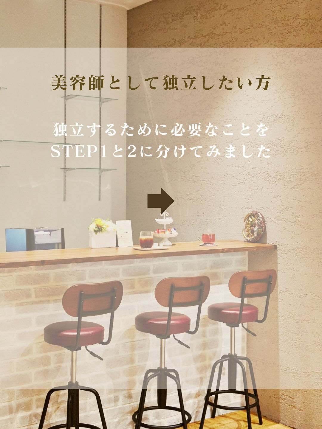 🌸西梅田1分！働き方自由！業務委託、面貸募集🌸