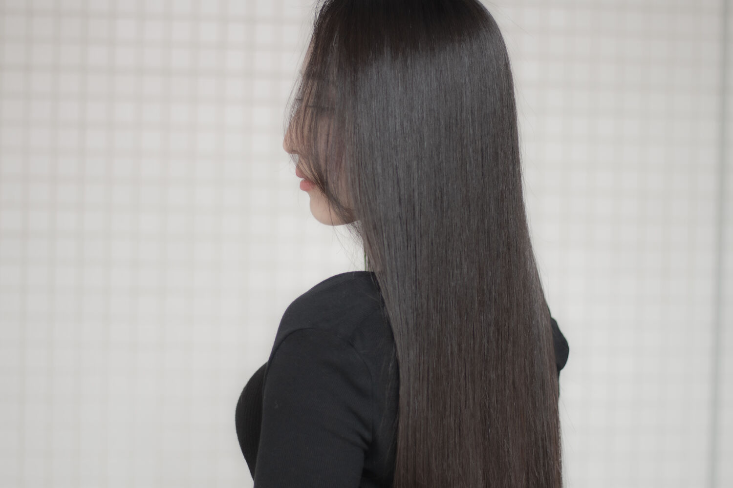 画像3287