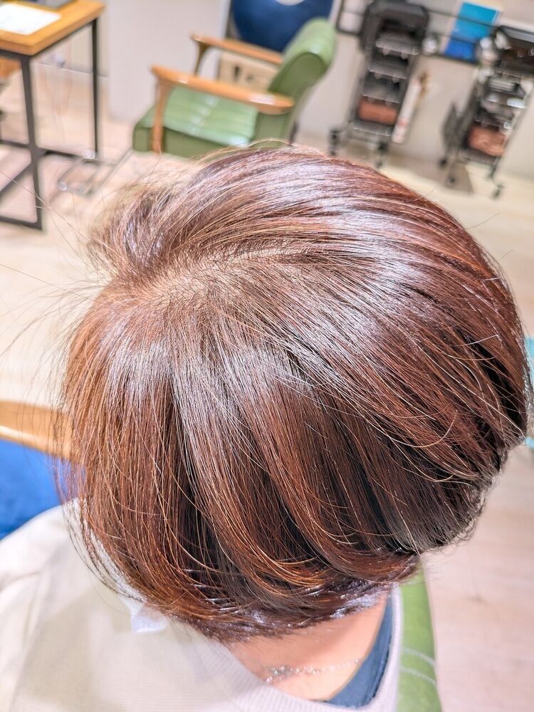 画像3846