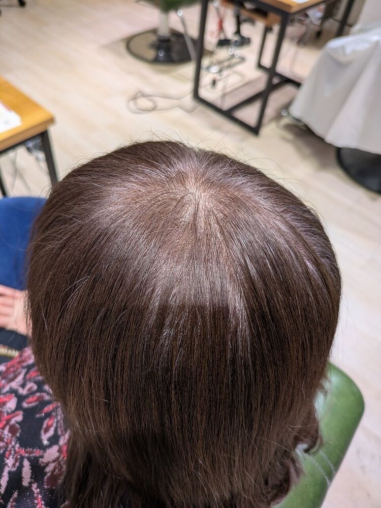 画像3915