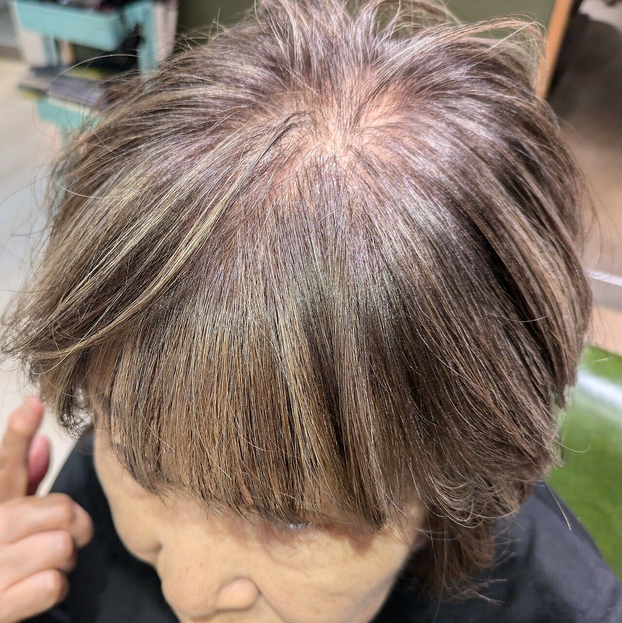 ブログ