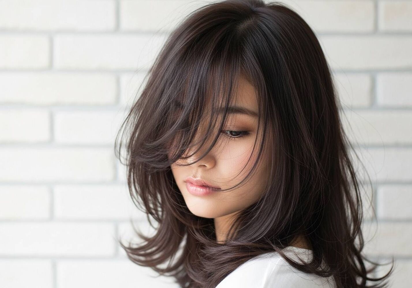 画像4870