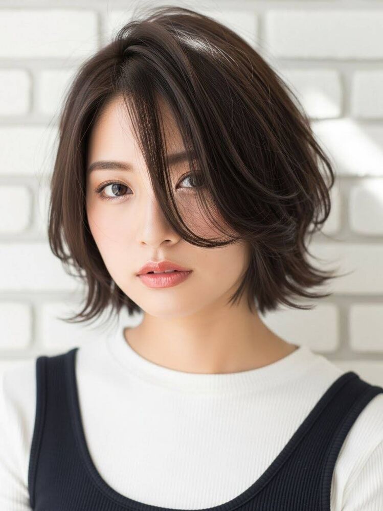 画像4881