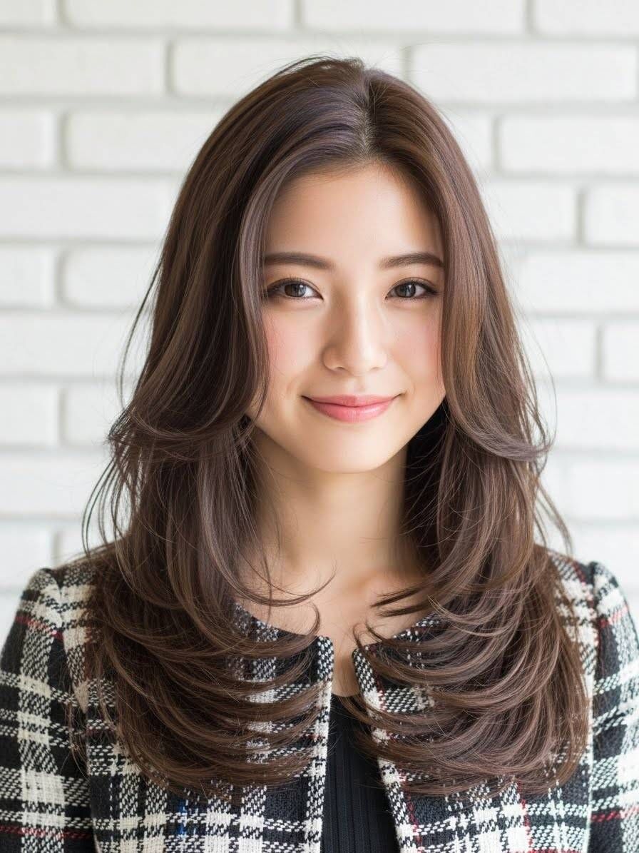 1768610310164.jp