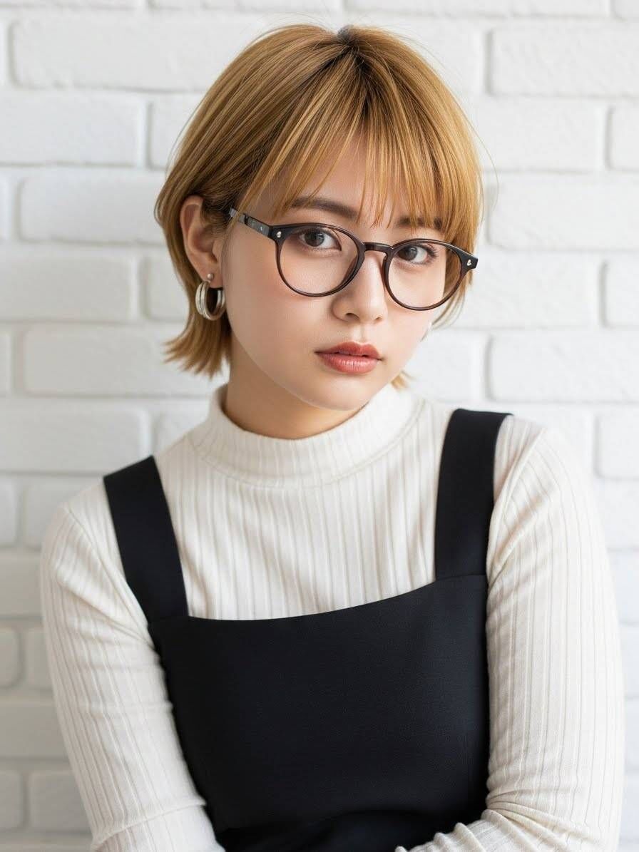ブログ