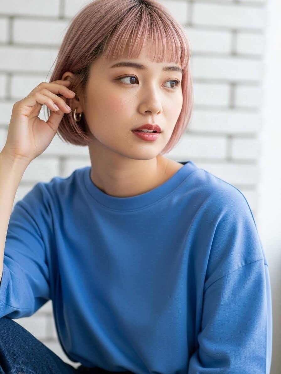 ブログ