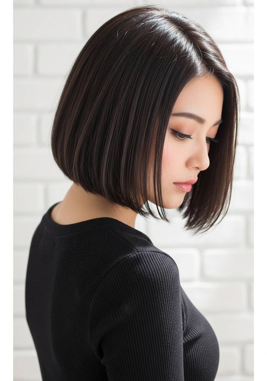 1769308251313.jp