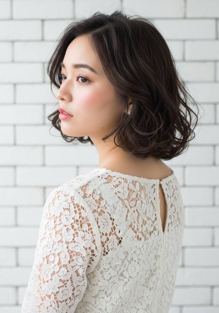 画像5122