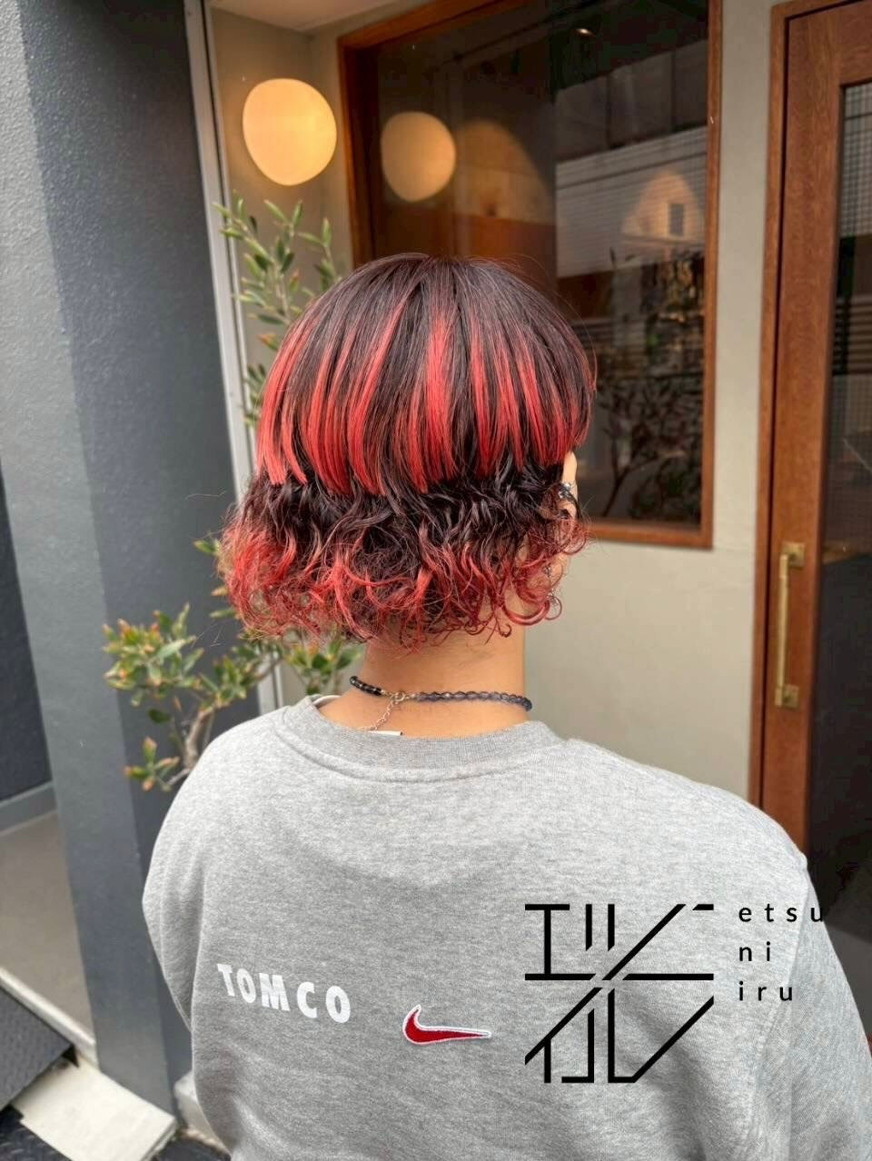 すっごい楽しかった🫶🏻