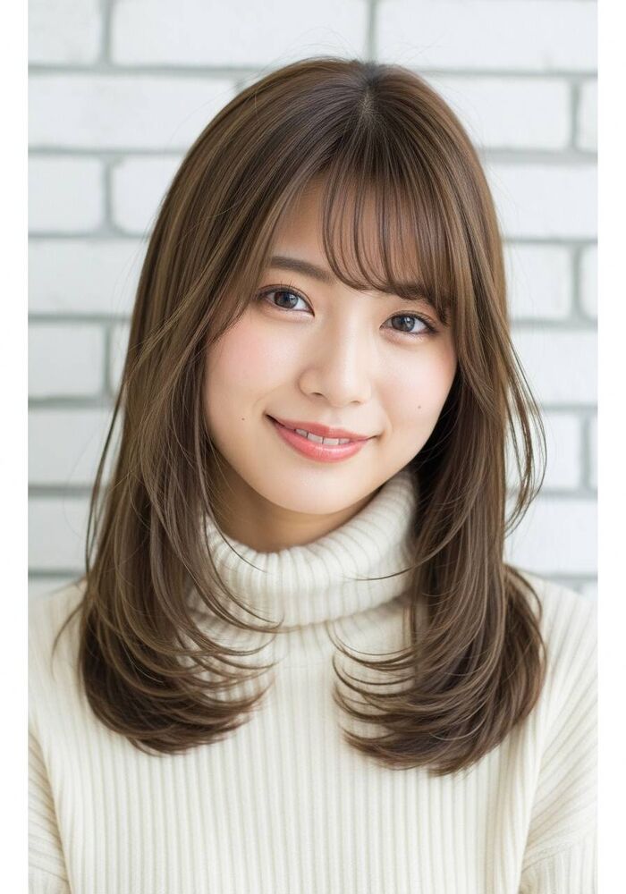 画像5189