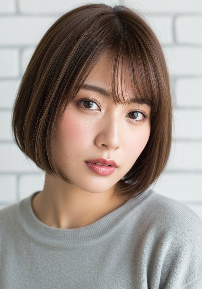 画像5271