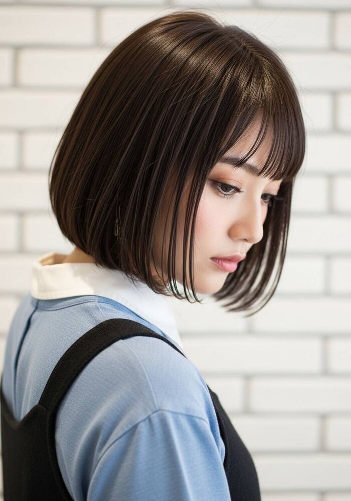 画像5350