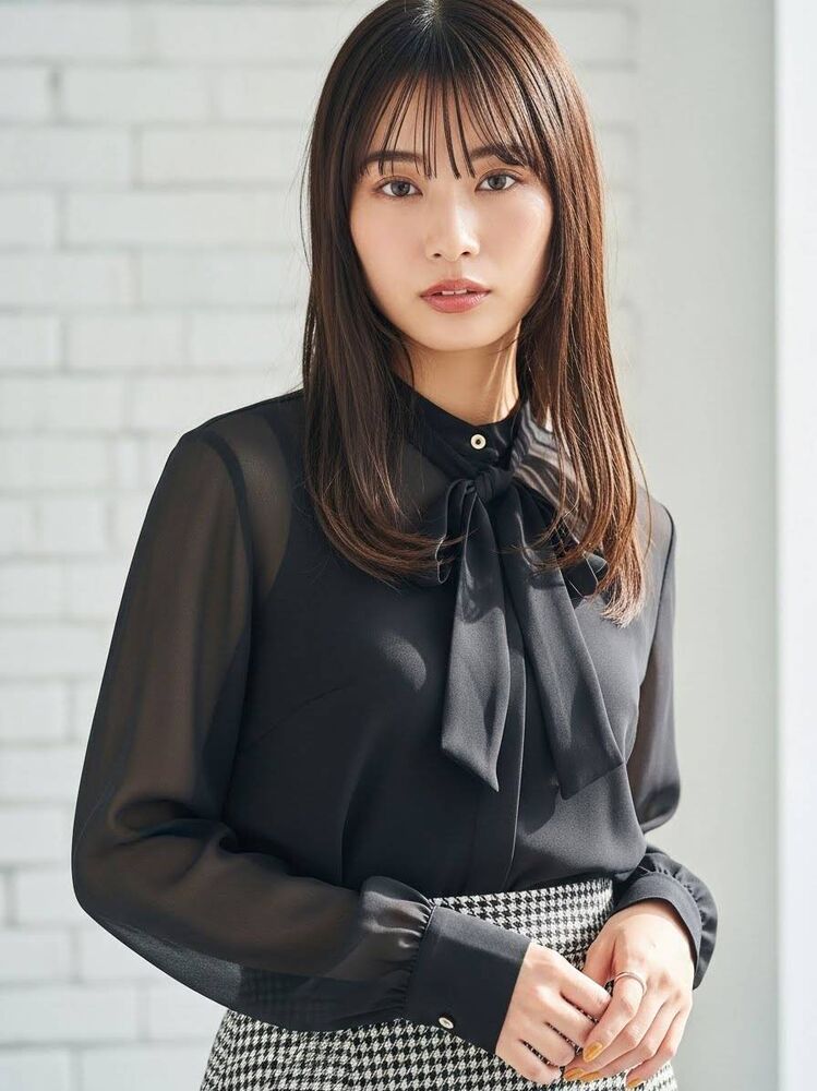画像5730