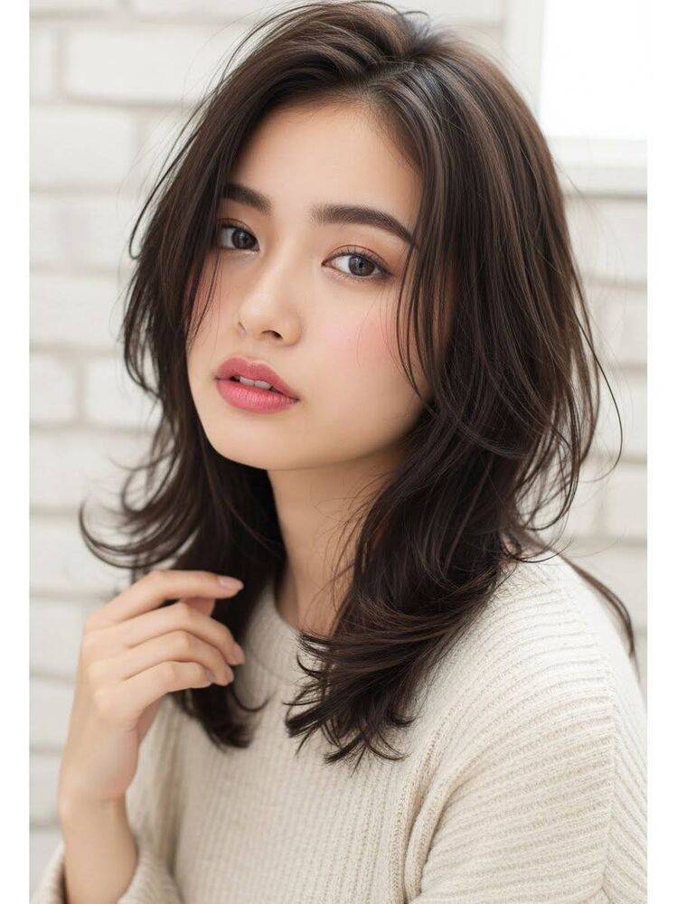 画像5841