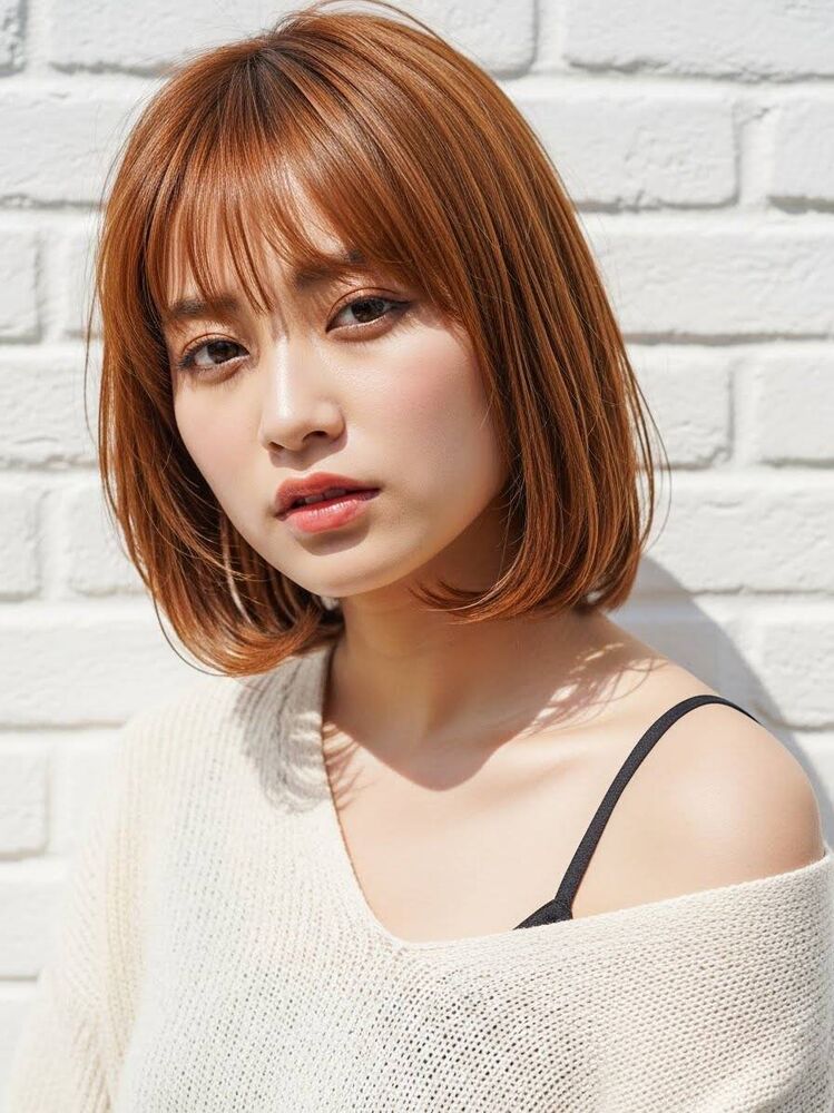 画像5939